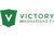 Victory Innovation Victory In