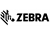 Zebra Zebra
