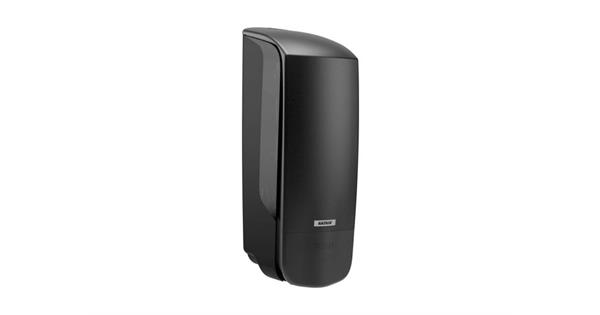 142240