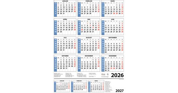 140480
