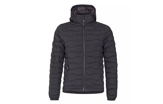 9444798 Tracker 7074 7074 Stretch Down Jakke XX-Large Koksgr&#229;
