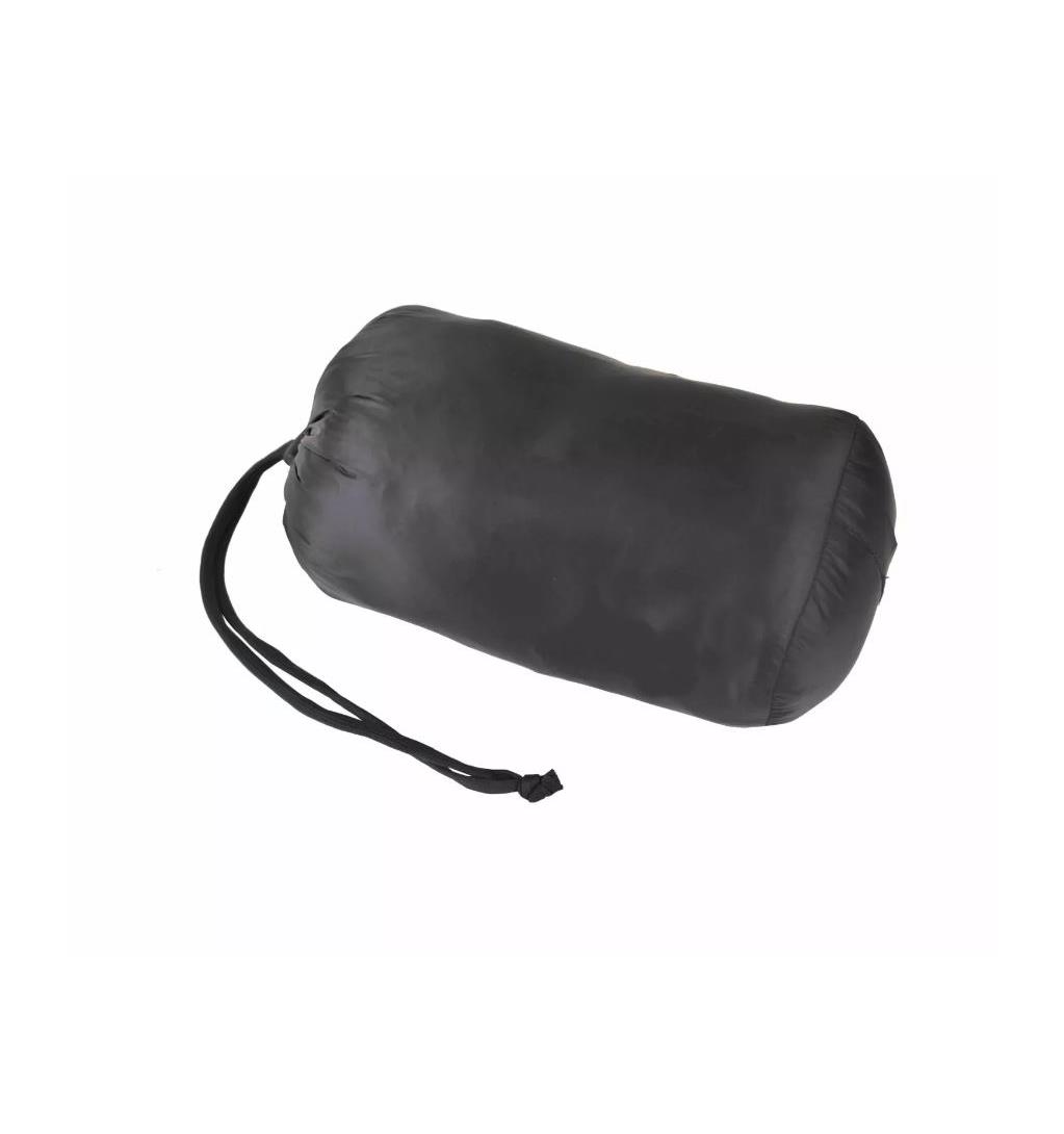 9444798 Tracker 7074 7074 Stretch Down Jakke XX-Large Koksgr&#229;