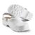 Sika Flex Clog LBS 45 Hvit 