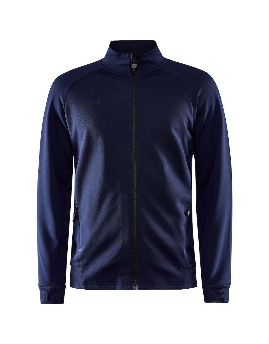 9438460  1909134 ADV Unify Jakke Menn Craft Small Skoggr&#248;nn