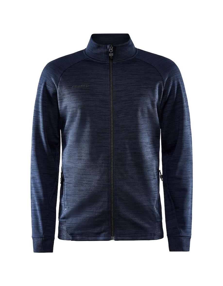 9438460  1909134 ADV Unify Jakke Menn Craft Small Skoggr&#248;nn