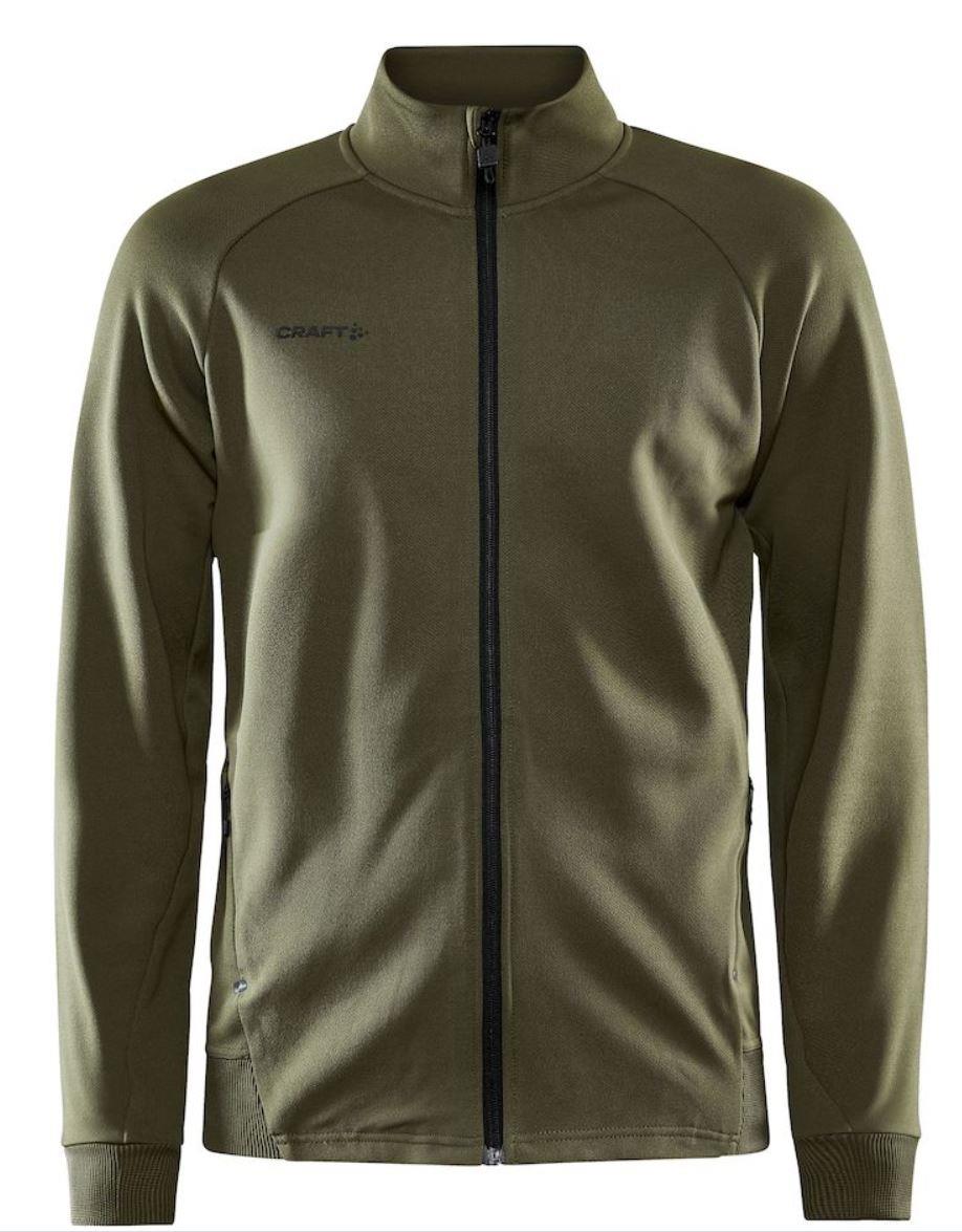 9438460  1909134 ADV Unify Jakke Menn Craft Small Skoggr&#248;nn