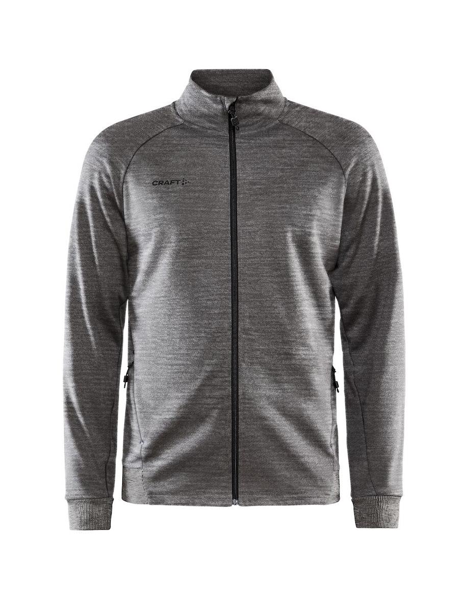 9438460  1909134 ADV Unify Jakke Menn Craft Small Skoggr&#248;nn