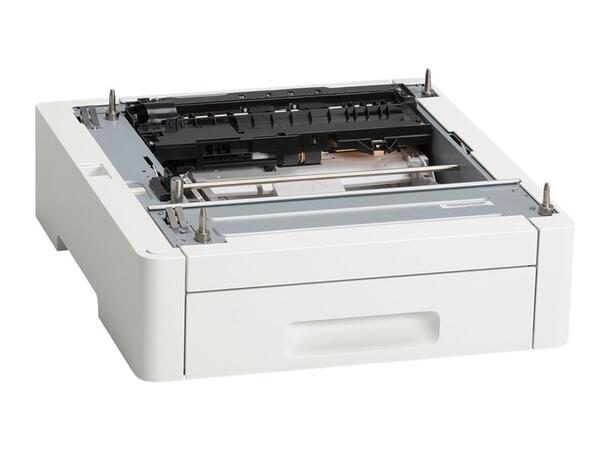 Arkbakke Xerox VersaLink For C500 | C505 | C600 | C605 