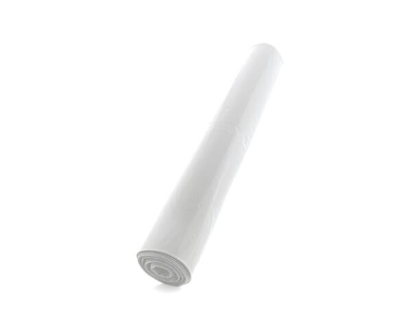 Avfallssekk LD klar Coex sterk 87x140cm | 240L 