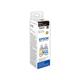 139830 EpsonC13T664140 Blekk EPSON C13T664140 sort 