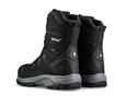 9444898 Brynje 101601 Brynje Arctic 101601 vernestøvel Størrelse 42