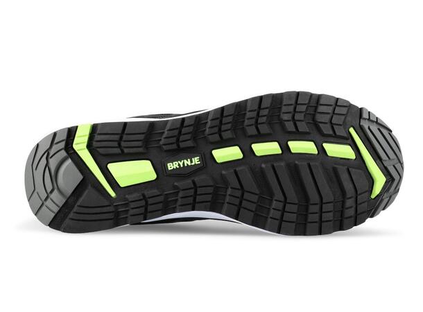 Brynje Gravity 904 vernesko 