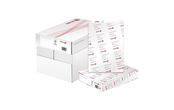 9443238 Xerox 1728333 Colotech+ Silk  SRA3,150g (250) 450 x 320 mm