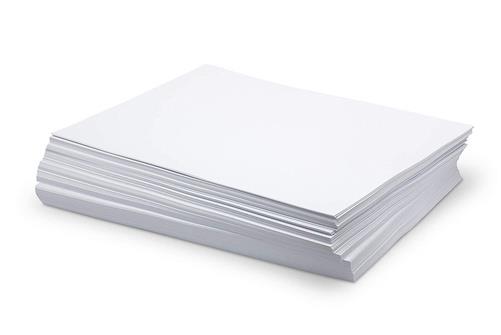9444040  5401 Cosmo 32x45,163 gr /150 mic pk 200 ark | syntetisk papir