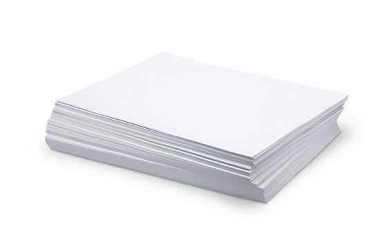 9444040  5401 Cosmo 32x45,163 gr /150 mic pk 200 ark | syntetisk papir