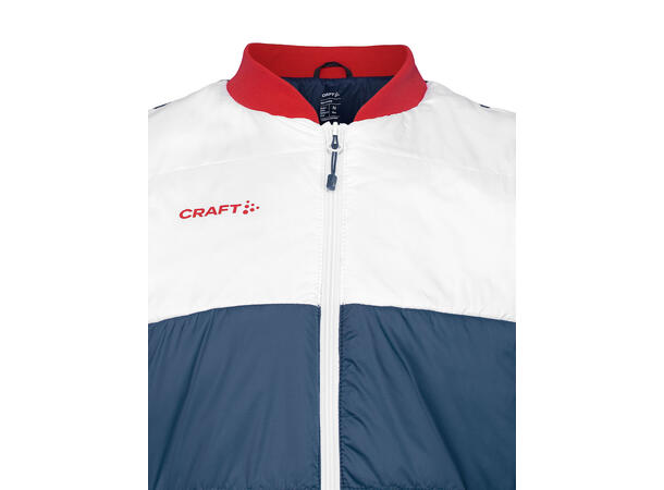 Craft NOR Core Light Foret Vest Unisex 