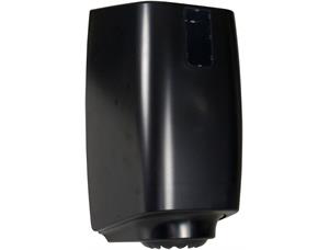 Dispenser ABENA Black Classic Mini Dispenser for senterrull 