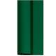 9444348 Duni Duk Dunicel 1,18x25m m&#248;rk gr&#248;nn Papirduk | Engangsduk