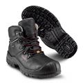 Elten Renzo GTX Mid | Vernesko