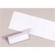 830075 123143 Faner ESSELTE med strips (25) 