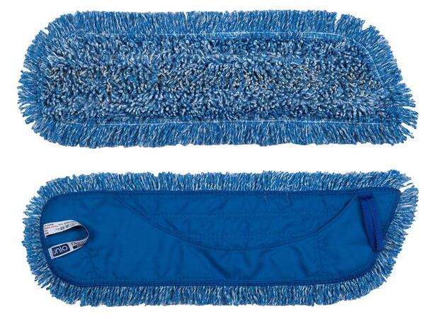 Fuktmopp UNIQ Duotex 50CM 