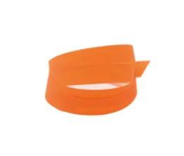 9433848 Hedlunds B7101 Gavebånd 10 mm x 200 m Orange Matt 
