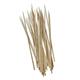 9446170  Grillpinne i tre 20cm (1000) 