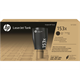 9446753 HPW1530X HP153X Black LaserJet Tank Toner Reload 5.000 sider