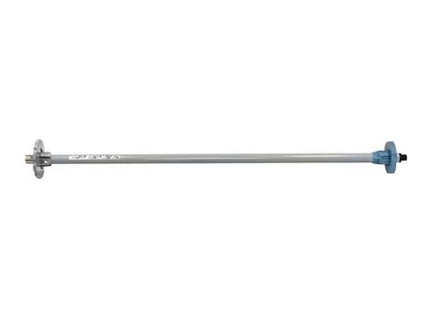 HP DesignjetZx100 Spindel 44inch Graphik Skriverspindel - 44" - for DesignJet 