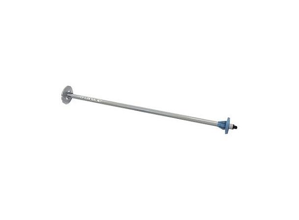 HP DesignjetZx100 Spindel 44inch Graphik Skriverspindel - 44" - for DesignJet 