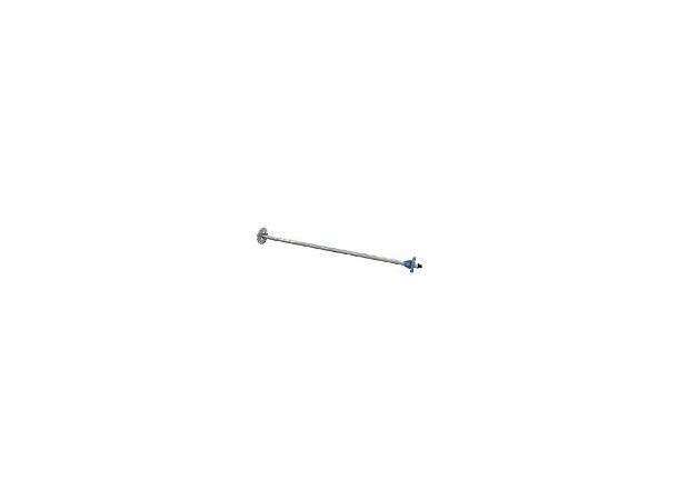 HP Designjet Ampere XL 36in Spindle Skriverspindel - 36"- for DesignJet T520 