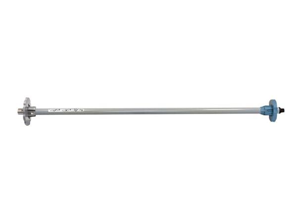 HP Designjet Ampere XL 36in Spindle Skriverspindel - 36"- for DesignJet T520 