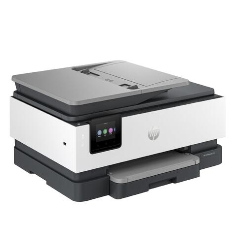 HP OfficeJet Pro 8132e All-in-One - Multifunksjonsskriver