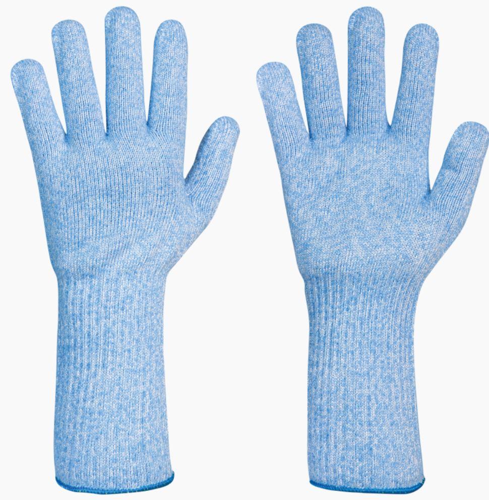 9441273 Granberg 116.504 Hanske GRANBERG kutt vinter St&#248;rrelse 6
