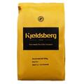Kaffe Kjeldsberg automatmalt 500g (12)