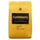 9444585  Kaffe Kjeldsberg finmalt 500g (12) 