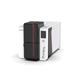 9437703 PM2-0001-E Kortprinter - Evolis Primacy2 Simplex, USB og nettverk