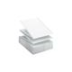 152007 62531E Listepapir 240mmx12" 80g 1x hvit (2000) Datalister med hull for fremtrekk
