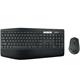 9441049 Logitech920-008229 Logitech MK850 Performance Trådløs Tastatur og mus