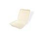 9444542 WFMB1 Matboks fiber 1-rom 21,5 x 21,5 x 6cm | 250 stk pr eske