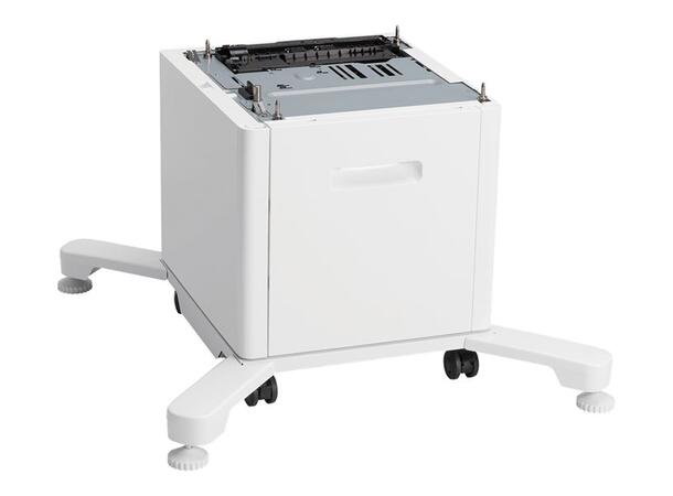 Mediebakke/-mater Xerox VersaLink For C500 | C505 | C600 | C605 