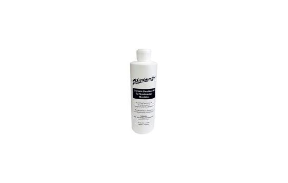 770006 Rexel 1760049 Olje REXEL 470ml til makuleringsmaskiner 
