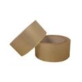 Pakketape Akryl 50mmX66m 32my Klar (36) Hightack | Emballasjetape