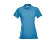 9440493 Clique 028241 Piqueskjorte Stretch Premium Dame X-Small Hvit