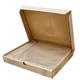 9419473 464725 Plastark PP 30my 25 x 28 cm klar plastark til næringsmidler (1000 stk)