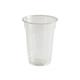 247212 PaccorE200228 Plastglass klar rPET 20cl (50) 