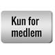 9419817 EvolisCDC035-0027 Plastkort sølv metallic | kjjerne 0,76mm Kort til salg og kampanjer