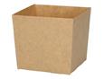 9442803  33161 Pommes Frites Beger Midi brun 1000 stk pr kartong