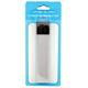 746388  Reserveblad for kniv, stor type (18mm) Pakker à 10 blad