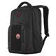 9446971 Wenger Ryggsekk Wenger Tech PlayerMode 15.6" 